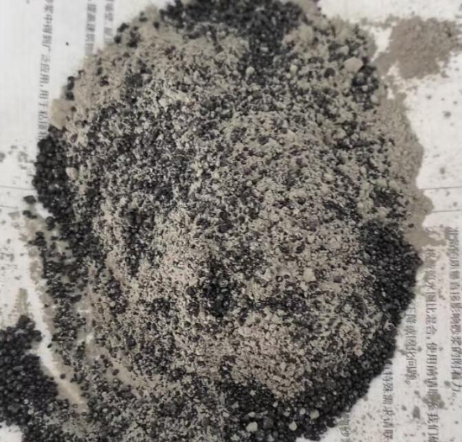 营口不发火砂浆耐磨地坪施工方案