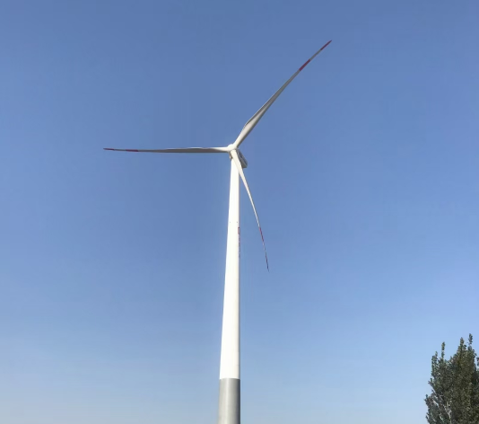 营口风电基础二次灌浆料的强度要求和用量计算 风电灌浆料施工注意事项