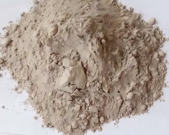 营口液体速凝剂跟粉体速凝剂的区别用途及施工方式