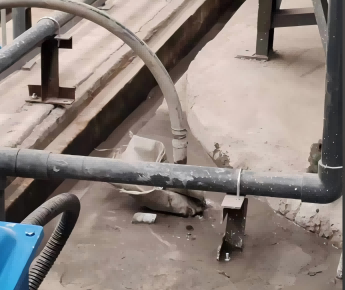 营口常用注浆材料特点及应用范围 注浆料分类