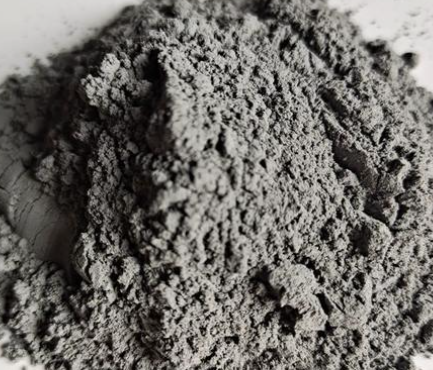 营口硅灰和粉煤灰的区别用途
